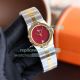 Replica Chopard St.Moritz 5156 2-Tone Rose Gold Steel Strap Grey Dial Watch (3)_th.jpg